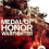دانلود  بازی Medal of Honor Warfighter برای PC