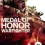 دانلود بازی 2024 medal of honor warfighter برای PC