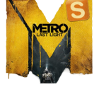 دانلود  بازی metro-last-light + Update 3 برای PC