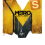 دانلود  بازی Metro Last Light + Update 3 برای PC