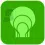 دانلود conceptdraw MindMap 15.0.0.275 Win/Mac رسم نقشه های ذهنی