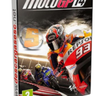 دانلود  بازی MotoGP 14 برای PC