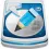 دانلود niubi partition editor all edition 10.1.0 + Boot پارتیشن بندی و مدیریت هارد دیسک