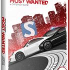 دانلود  بازی Need for Speed Most Wanted 2012 + Update 1.3 + DLC برای PC