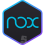 دانلود  NoxPlayer 7.0.5.9 Win/Mac شبیه ساز اندروید در ویندوز و مک