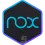 دانلود noxplayer 7.0.6.2 Win/Mac شبیه ساز اندروید در ویندوز و مک