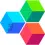 دانلود officesuite Premium 9.00.57661 + Portable جایگزین آفیس در ویندوز