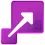 دانلود on1 resize AI 2023.5 v17.5.1.14051 Win/Mac تغییر سایز عکس بدون افت کیفیت
