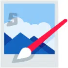 دانلود paint net 5.1.11 نرم افزار ويرايش حرفه ای تصاوير