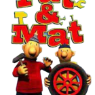 دانلود Pat & Mat Pc Game – بازی کامپیوتری پت و مت
