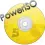 دانلود poweriso 9.0 Retail + Portable رایت ، ویرایش و ساخت فایل iso