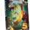 دانلود  بازی Rayman Legends + Update 1.2 برای PC