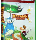 دانلود بازی Rayman Origins 2012 + Update 1.02 Plus 2 Trainer برای PC