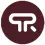 دانلود retouch Pro for Adobe Photoshop 2.0.3 روتوش تصاویر از طریق هوش مصنوعی