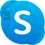 دانلود skype 8.138.0.214 Win/Mac/Linux + Portable تماس رایگان اسکایپ
