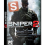 دانلود  بازی Sniper Ghost Warrior 2 + Update 1.05 برای PC
