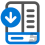 دانلود  StartAllBack 3.6.13.4715 جایگزین منوی استارت در ویندوز 11