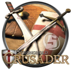 دانلود  بازی Stronghold Crusader 2 + Update 2 برای PC
