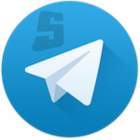 دانلود telegram-desktop 4.11 Win/Mac/Linux + Portable تلگرام دسکتاپ