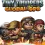دانلود بازی جذاب سربازان کوچک 2024 tiny troopers برای PC