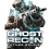 دانلود  بازی Tom Clancy’s Ghost Recon Future Soldier + Update 1.8 برای PC