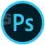 دانلود top retouch 1.0.9 for Adobe Photoshop Win/Mac پلاگین روتوش و بهینه سازی عکس