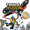 دانلود  بازی Trials Fusion + Update 1 برای PC