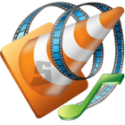 دانلود VLC Media Player 3.0.19 Win/Mac/Linux + Portable پخش مالتی مدیا