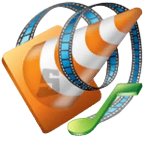 VLC Media Player
