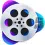 دانلود videoproc Converter AI 7.9.0 + Portable Win/Mac ویرایش و تبدیل فایل ویدیویی
