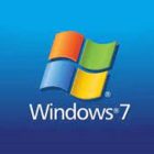 دانلود Windows 7 SP1 Ultimate August 2023 سیستم عامل ویندوز 7