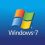 دانلود Windows 7 SP1 Ultimate August 2023 سیستم عامل ویندوز 7