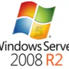 دانلود windows server 2008 R2 SP1 x64 November 2022 ویندوز سرور 2008