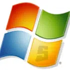 دانلود windows server 2003 R2 Enterprise x86 SP2 July 2010 ویندوز سرور 2003