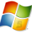 دانلود Windows Server 2003 R2 Enterprise x86 SP2 July 2010 ویندوز سرور 2003
