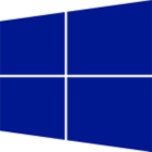 دانلود Windows Server 2019 Version 1809 Build 17763.3650 Retail / VL ویندوز سرور 2019