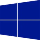 دانلود windows server 2019 Version 1809 Build 17763.3650 Retail / VL ویندوز سرور 2019