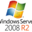 دانلود Windows Server 2008 R2 SP1 x64 November 2022 ویندوز سرور 2008