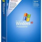 دانلود Windows XP Professional x64 Edition SP2 February 2014 ویندوز XP