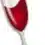 دانلود wine 8.0.1 نصب نرم افزارهای ویندوز بر روی لینوکس