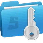 دانلود wise folder hider pro 5.0.9.239 مخفی سازی فایل و پوشه دانلود wise folder hider pro 5.0.9.239 مخفی سازی فایل و پوشه