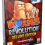 دانلود  بازی Worms Revolution + Update 7 برای PC