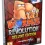 دانلود بازی worms revolution + Update 7 برای PC