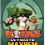 دانلود Worms Ultimate Mayhem 2011 + Update 1 – بازی استثنایی و مهیج