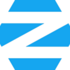 دانلود Zorin OS 16.3 Professional سیستم عامل زورین اواس
