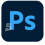 دانلود Adobe Photoshop 2024 v25.0.0.37 Win/Mac + Portable فتوشاپ