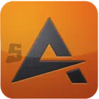 دانلود aimp 5.40.2700 نرم افزار پخش فایل صوتی