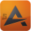 دانلود AIMP 5.11.2436 Win/Android + Portable پخش فایل صوتی