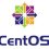 دانلود CentOS + Stream 8.5 Build 2111 سیستم عامل لینوکس سنت او اس