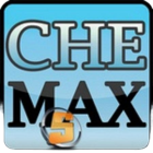 دانلود  CheMax 20.7 کد تقلب برای بازی ها